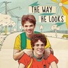 The Way He Looks [2014] / H264 / MKV / Blu-ray / 1080p / DTS / Portuguese / Subs thumb