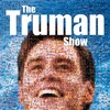 The Truman Show [1998] / H264 / MKV / Blu-ray / 720p / DTS / Subs / LEGi0N thumb