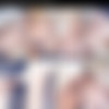 [OnlyFans.com] @xtaylorjayx SiteRip (398 Videos & 532 Photos) thumb