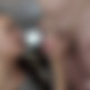 4kcfnm.com freya.dee – girl in jeans tasting fresh cum thumbnail