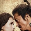THE LEGEND & BUTTERFLY [2023] / H264 / MKV / WEB / 1080p / AC3 / Japanese / Subs / Archie thumb