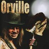 Orville [2009] / H264 / MKV / DVD / SD / AC3 / Subs / HANDJOB thumb