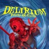 Delirium: Photo of Gioia [1987] / H264 / MKV / Blu-ray / 1080p / FLAC / Italian / Subs thumb