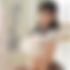 JAV Actress Mikimoto Nozomi - 32 Movie Pack (Censored) [ORC RAPE DUNGEON] thumb