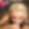 [OnlyTeenBlowJobs.com / BlowPass.com] Lola Fae (Naughty Notes / 01.04.2021) [2021, Blonde,Blowjob,Teen,Reality,Deepthroat,Gagging,Saliva,Big Tits,Cum in mouth,Monster Cock,Oral,POV,Spitting,Tattooed, 720p] thumb