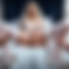 Stable Diffusion [FUTA] - STUNNING FUTA BRIDE - 39 Sets - Images Only thumb