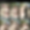 [OnlyFans.com] Arabelle Raphael (72 Clips & 322 Images) - @arabelleraphael - 2017/05/20 - 2018/04/14 thumb
