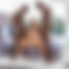 [Blacked] Ella Reese - Impulsiveness 2 (2020-01-20) [1080p] thumb