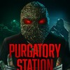 Purgatory Station 2024 1080p WEB H264-RABiDS thumb