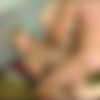 [AnalyzeMILF.com] Mom Gets Ass Fucked [2008 ., Anal, MILF, All Sex, SiteRip] thumb