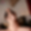DASS-460 My beloved sister who is more important than my life, is forced to marry a rotten middle-aged father Many shots and many shots wedding seeding pregnancy sexual intercourse Mei Itsukaichi thumb