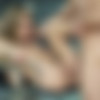 [21Naturals.com / 21Sextury.com] Tiffany Tatum - Pleasure Aplenty (26.03.2021) [2021 ., Blowjob, Facial, Babes, Blonde, Natural Tits, Small Tits, 720p] thumb