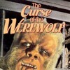 The Curse of the Werewolf 1961 SF 1080p BluRay x265 hevc 10bit AAC 2 0 commentary-HeVK thumb