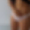 May Model - [may-model.com] (69 ) (SD-HD)    2014 [teen, softcore, teasing, panty, yoga, fitness, lingerie] [576p-1080p] thumbnail