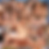 Girlvert 13 /  13 (Jim Powers, JM Productions) + BTS [2006 ., Gonzo All Sex, Anal, DP, A2M, Facial, Swallow, BDRip] (Ashley Blue, Alicia Angel, Katja Kassin, Tobi Pacific, Corey Bucks, Alex Sanders, Rick Masters, Lee Stone, Otto Bauer) thumb