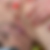 [FERRONETWORK.com / KissMatures.com]      / Caroline M, Aubrey / g602 (21/07/2012) [2012, Lesbo, Russian, Mature, Oral, BBW, FAT, SiteRip, 720p] thumbnail