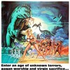 When Dinosaurs Ruled the Earth 1970 REMASTERED BDRip x264-OLDTiME thumb