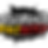 [DisgraceThatBitch.com / DirtyFlix.com] Cuz Sadly It's A Man's World (22 ) Pack [2014 - 2016, Rough Sex, Domination, Humiliation, Degradation, Coerced Sex, Slapping, Choking, CNC Roleplay, Spanking, Facefucking, Reluctant Sex, Alby Rydes, Amanda Tate, Ashley Stone, Aurora Monroe, Cadence Lux, Chloe Amour, Chloe Brooke, Daisy Haze, Dakota Skye, Jasmine Caro, Kris Riot, Monica Sexxxton, Natalie Lust, Nikki Lavay, Roxxi Silver, Skylar Green, Sofie Carter, Valerie White, 1080p] thumbnail