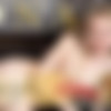 Margot (Margot Reese) [DeNudeArt.com, Hegre-Art.com] [solo] [5 , 1080p, SiteRip] thumbnail