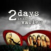 2 Days in the Valley 1996 1080p BluRay x264-OFT thumb