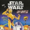 Star.Wars.Droids.S01.1080p.DSNP.WEB-DL.AAC.2.0.H.264-FLUX thumb