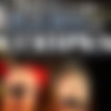 [Bars-and-stripes.com] ,     ; Siterip  30.07.2012 (195   655 ) [2010 - 2012 ; Punishment, Humiliation, Disciline, Spanking] thumb
