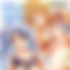 IS: Infinite Stratos - Doujinshi Collection [ptcen] [Anal sex, Big breasts, Blowjob, Group sex, Yuri, Harem, Rape, Mature, Maids] [jap, eng, rus] thumb