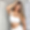 [OnlyFans] Rosa Verte Siterip April 9th 2020 thumb