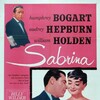 Sabrina 1954 BluRay 1080p DD 2 0 x264-BHDStudio thumb