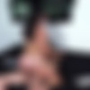 Tiffany Cane - Hardcore Allover30.com 1080p thumb