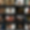 [WeAreHairy.com] Ole Nina has hot sex with her lover in bed / Teen with very dark & dense bush [720p] thumb