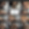 [Onlyfans.com] Isla Summer @islasummer VideoRIP (168 Videos) thumb