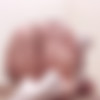 [onlyfans.com] Stassi Rossi *siterip* thumb