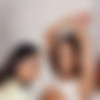 [Sapphicerotica.com] Iwia and Yenny (Corner Sex) [01.12.2013 ., lesbo, 720p] thumb