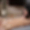 [NuruMassage.com / FantasyMassage.com] Victoria June (The Class Nerd / 02.02.2018) [Oil, Big Tits, Brunette, Shower, Body Massage, Blowjob, Cock Pussy Rubbing, Jacuzzi, Deepthroat, Hardcore, 720p, HDRip] thumb