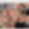 [DPFanatics.com / 21Sextury.com] Linda Ray (Between Two Cocks) [04.07.2009 ., Brunette, Natural Tits, Oral, Hardcore, Anal, DP, Facial] thumb