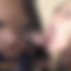 [SluttySwingers] 129 Video Site-Rip [MP4] {/] thumb
