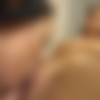 [TeachMeFisting.com / 21Sextreme.com] Loren Minardi, Lexi Layo - Fist Me Please! (23.10.2017) [Lesbian, Fisting, 1080p] thumb