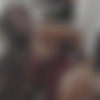 [MYM.fans] Tiffany Leiddi (@tiffanyleiddi) (219 ) Pack [2019 - 2024, All sex, Anal, DP, Group, POV, Big tits, Big ass, Blowjob, Creampie, Lesbian, Cum in mouth, Cumshot, Masturbation, Solo, Lingerie, Outdoors, Toys, Talking, Threesome, Closeup, 360p, 480p, 720p, 1080p] thumb