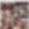 Hitomi Tanaka - Wife, which is danced in a strip neighborhood association /        [MDYD-875] (TAMEKI GORO) [cen] [2014 ., Asian, All Sex, Big Tits, Gangbang, Oral, Sex Toys, Masturbation, DVDRip] thumb