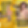 Hooter Nation /   (Mons Mammarya, Heatwave) [2003 ., All Sex, Big Tits, Big Boobs, DVDRip] thumb