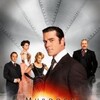 Murdoch Mysteries S18E04 1080p WEBRip x264-BAE thumb