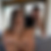 Caught Fapping 10-14-24 Desiree Dulce Reaching a Consensus 4k 2160p.mp4 thumb