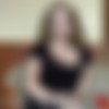 [WoodmanCastingX.com / PierreWoodman.com] Milana Zur [HDRip/720p/04.05.2015 ., Casting, Interwiev, Talking, Posing, No Sex, Blonde, Shaved Pussy, Big Tits, Natural Tits, Stockings, High Heels] thumb
