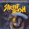 Street Trash 1987 1080p BluRay 88F Remux Plus Comms DTS-HD MA 5 1 h264-MaG thumb