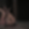 [WiredPussy.com / Kink.com] Princess Donna Dolore & Cecilia Vega (Cecilia fucking Vega!!!!!! / 6303 / 15.04.2012) [BDSM, Bondage, Electric, Lesbians, Hardcore] [720p] thumb