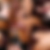 [EverythingButt.com / Kink.com] Dana DeArmond, Luna Star, Abella Danger - Krampus Night: Abella Danger and Luna Star Get Their Asses Punished (13.12.2019) [2019 ., Lesbian, Strap-on, Anal, Vibrator, Toys, Anal Play, Anal Fingering, Anal Fisting, Dildo, Ass Licking, Rimming, Masturbation, Buttplug, Speculum, Stockings, Caning, Pussy Licking, SiteRip, 540p] thumb