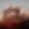 [Hegre-Art.com] 2014-01-14 Powerful Pussy Massage [Massage, Erotic, Masturbation, Handjob] [980x552] thumb