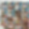 Alexis Crystal Megapack - 564 Scenes (2011-2018) thumb