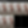 [OnlyFans.com] Marie aka Melody Clark (1297 Clips & 666 Images) - @rock_in_babe - 2019/01/07 - 2021/02/07 thumb